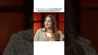 Archana ne 4 Saal tak apni shaadi chhupayi thi😱kapilsharma Comedy sonakshisinha zaheeriqbal fun [upl. by Shirberg]