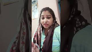 Kisna ma batyu kista ta batayu newsong song music punjabisong youtubeshorts trendingshorts [upl. by Thais307]