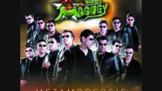 Banda Maguey Mix 2 [upl. by Sito]