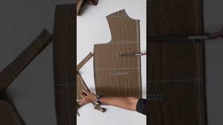 waistcoat  westcott cutting mat  how to cut a westies face  westcott youtube  PT [upl. by Eremahs]