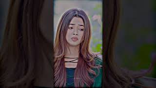 আমি ২ টা বিয়ে করতে পারবো না  Arohi Mim  New Bangla Natok 2024 shorts viralvideoarohimim love [upl. by Sapphira329]