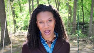 Life Interrupted Priscilla Shirer [upl. by Birmingham]