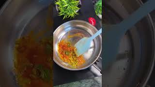 murmure recipe recipe cokestudio shorts healthy [upl. by Mcmath]