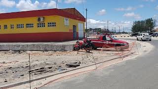 MUITOS TURISTAS NA PRAIA  BOQUEIRÃO NORTE ILHA COMPRIDA SP [upl. by Mossberg]