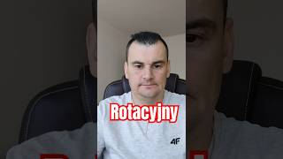 Rotacyjny Marszałek do czasu [upl. by Trammel]