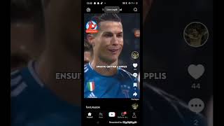 tuto télécharger des vidéos tiktok [upl. by Azilef]