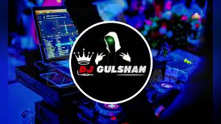 Dj Bhaubli Music prayagraj New Mela Ghamasan Beet 2024 High Coulti Bess No1 Rimex Dj Gulshan [upl. by Yemarej857]