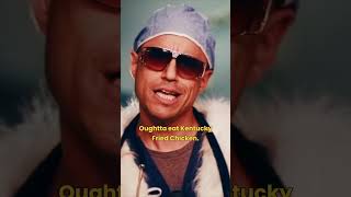 Readmission  an R Kelly quotIgnition Remixquot Parody [upl. by Imak]