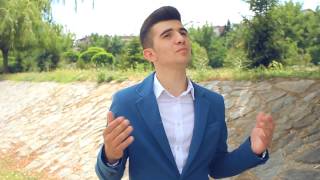 Furkan Junuzi  Ramazan forcim i Imanit Official Video HD [upl. by Akirea]