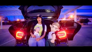 Clip Cheba Sabah 2019  Ghir Howa Li 3andi Ft DJ Moulay الشابة صباح [upl. by Dorcea]