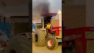 Swaraj Dilo Ki Dharkan Vs Car 🚗 speed mukabala 😱  swaraj swaraj855 car nishudaswal tractor [upl. by Stucker]