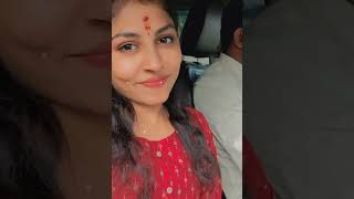 neenu nannavanu ❤😘trendingshorts viralvideo virslshorts ytshorts love [upl. by Enicnarf]