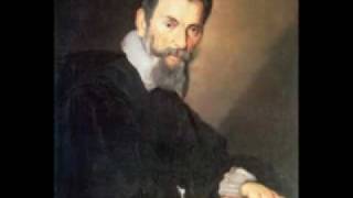 Herreweghe Monteverdi quotIllo temporequot mass [upl. by Rehpotsrik]