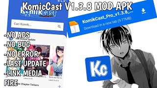 KomikCast  PLAYING GAME DATE A LIVE [upl. by Haeel]