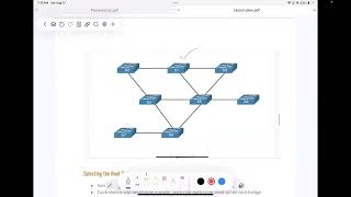 Understanding Spanning Tree Protocol STP  Networking Basics Explained [upl. by Eldwen]