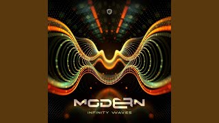 Capacity Modern8 Remix [upl. by Esinrahc725]