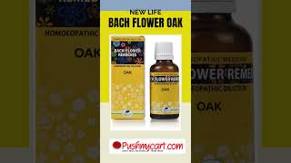 Buy quotNew Life Homeopathyquot products from Pushmycartcom [upl. by Acirej]