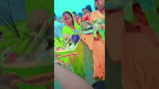 Aasia puran hoi Pawan singh Dehati chhath puja video Bihar mahaparav [upl. by Retniw]