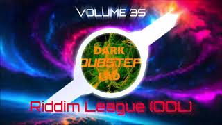 Riddim League DDL [upl. by Idou755]