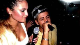 Noizy ft GuP OTR  Hashash me thas NEW HIT DISS HATERZ [upl. by Goth]