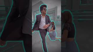 SKATER HIMANSHU BADMASH🤬🤬 skaterhimanshu skatingboy comedy skaterboy funny youtubeshorts [upl. by Edwina]