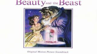 The Beauty And The Beast OST  Gaston Reprise [upl. by Noid]