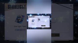 Free MLBB Starlight Giveaway round 1 by Trs Esport Official MobileLegendsBangBang MLBB giveaway [upl. by Atelahs]