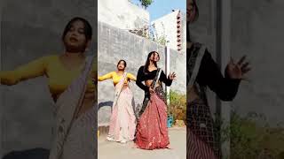 Khesari Lal New Song  Dhamaka Hoi Aara Me  Apsara kashyap  Bhojpuri New Song  Naya Saal [upl. by Viehmann255]