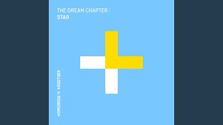 ko  별의 낮잠  en  Nap of a star [upl. by Kreager293]