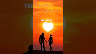 Dil Meri Na Sune 💛 Dil ki Mai Na sunu ♥️  Love status 2024  viral shorts trendingsongs [upl. by Felske]