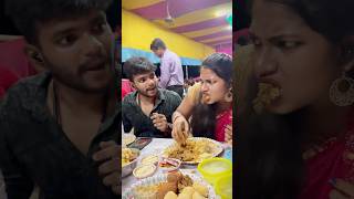 Uff a ki jala 😤 trending shorts funny acting ytshorts [upl. by Anos]