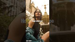 Kabhi Na Kabhi REMIX ZAKAT ZAVTRA shorts музыка remix music kendalljenner музыкадлядуши [upl. by Idet]