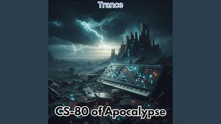 CS80 of Apocalypse [upl. by Llenrahc]