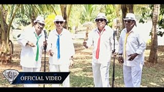 HELLAS 2020  ONDOS MABO Official Music Video [upl. by Maryly86]