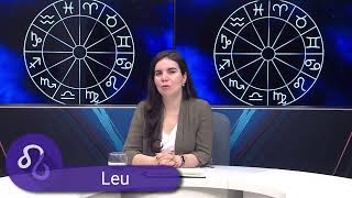 Horoscop zilnic 6 Iunie Previziuni pentru zodii [upl. by Inahs635]