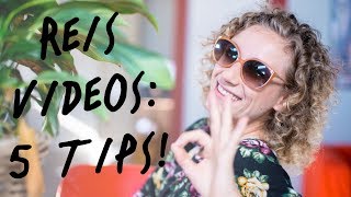 5 Tips voor het maken van Reisvideos  de Videomakers  Tutorial Nederlandstalig [upl. by Cami]