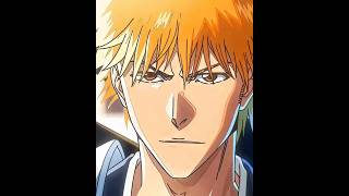 Thanks Tite Kubo for bringing it back  Bleach TYBW  bleach bleach2024 edit anime [upl. by Derreg819]