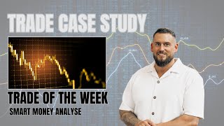 SMC ENTRIES FINDEN LEICHT GEMACHT  GOLD ANALYSE [upl. by Nieberg]