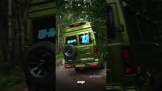 Rudra 🔱🥵🔥 keralatouristbus traveller trending shorts [upl. by Yedarb]