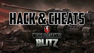 WOT Blitz Gold Redeem Code ✿ New World Of Tanks Blitz Codes  WOT Blitz Gift Codes 2024 [upl. by Orimar]