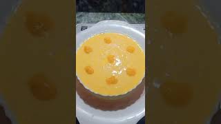 Taler kheerTaler Payesh recipe Bedardi si payaar ka [upl. by Asylem175]