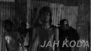 Jah Koda x Krazzy Chris x Mole x Pakor x Kidd  Verse 5 Dutty Tallics Records [upl. by Markos690]