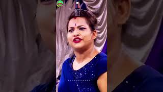 Jena new comedyodia jatra comedy jatradunia odiajatradunia odiajatralover odiajatra comedy [upl. by Hasty]