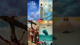 Discover GODS PLAN for Your Life in 2024god godisgood shorts tiktok like tiktokvideojesus [upl. by Walczak512]