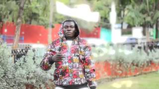 FreshUp Manno Farinen Ft Black Alex “ViVAbA “Kanaval 2014 [upl. by Riedel]