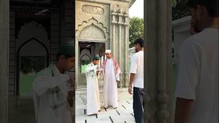 Khoaf e khuda or ek nek ladki😨😨😨shortvideoislamicshortsemotionalshortsfeedviralvideoshorts [upl. by Heyra327]