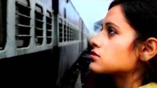 Kalli Nu Mil Mitra  Ravinder Grewal  Official Video [upl. by Reeves]