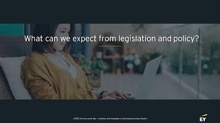 What can we expect from legislation and policy [upl. by Anemix]