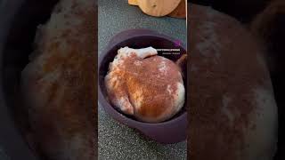 EASIEST Rotisserie Chicken  recipe glutenfree cooking [upl. by Tammie]