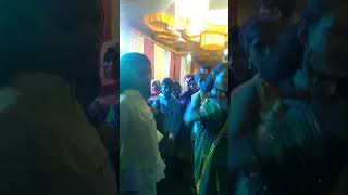 Pahnane ke pet ke niche Sadi hamari Jaan loge kya dance [upl. by Levey]